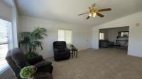 1988 Silvercrest Bradford House Manufactured Home