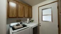 1988 Silvercrest Bradford House Manufactured Home