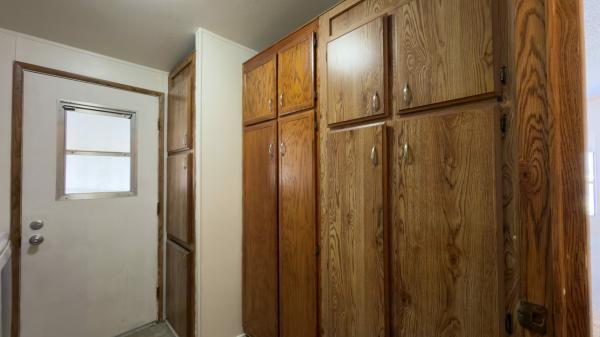 1988 Silvercrest Bradford House  Home