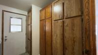 1988 Silvercrest Bradford House Manufactured Home