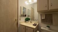 1988 Silvercrest Bradford House Manufactured Home