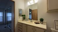 1988 Silvercrest Bradford House Manufactured Home
