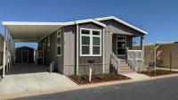 2026 Cavco  Home