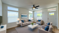 2026 Cavco  Home