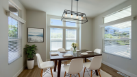 2026 Cavco  Home