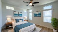 2026 Cavco  Home