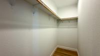 2026 Cavco  Home