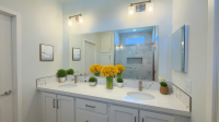 2026 Cavco  Home
