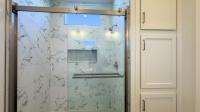 2026 Cavco  Home