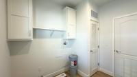 2026 Cavco  Home