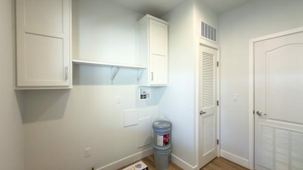 2026 Cavco  Home