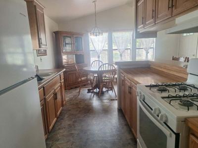 Photo 2 of 8 of home located at 295 N Broadway St 73 Orcutt, CA 93455