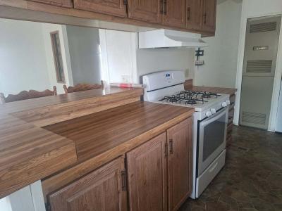 Photo 3 of 8 of home located at 295 N Broadway St 73 Orcutt, CA 93455