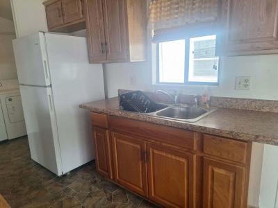 Photo 4 of 8 of home located at 295 N Broadway St 73 Orcutt, CA 93455