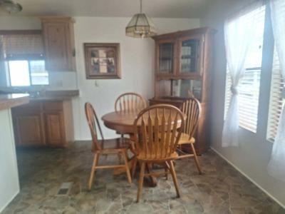 Photo 5 of 8 of home located at 295 N Broadway St 73 Orcutt, CA 93455