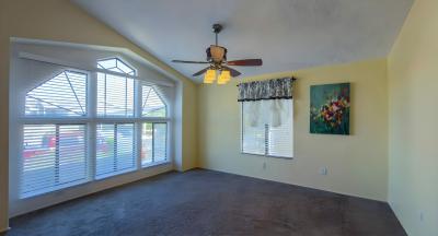 Photo 3 of 8 of home located at 21650 Temescal Canyon Road, Corona, Ca, Usa 34 Corona, CA 92883