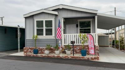 Photo 2 of 8 of home located at 1020 Bradbourne Ave 22 Duarte, CA 91010