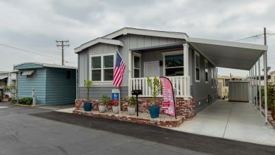 Photo 3 of 8 of home located at 1020 Bradbourne Ave 22 Duarte, CA 91010