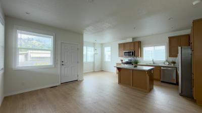 Photo 4 of 8 of home located at 1020 Bradbourne Ave 22 Duarte, CA 91010