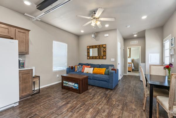 2017 Champion Mobile Home For Sale