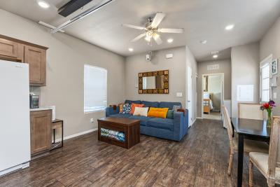 Mobile Home at 34052 Doheny Park Road, Capistrano Beach, Ca, Usa 95 Dana Point, CA 92624