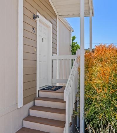 Photo 2 of 8 of home located at 34052 Doheny Park Road, Capistrano Beach, Ca, Usa 95 Dana Point, CA 92624