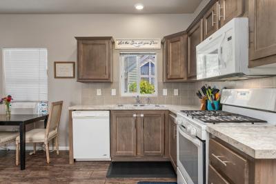Photo 5 of 8 of home located at 34052 Doheny Park Road, Capistrano Beach, Ca, Usa 95 Dana Point, CA 92624
