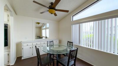 Photo 5 of 8 of home located at 1250 N. Kirby St. 90 Hemet, CA 92545