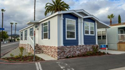 Photo 3 of 8 of home located at 21210 E Arrow Hwy 92 Covina, CA 91722