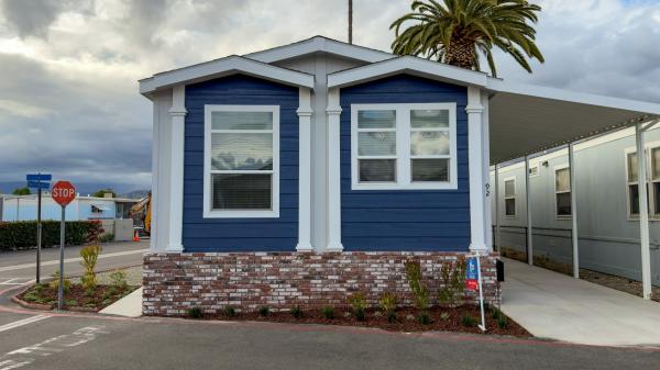 2025 Cavco Mobile Home For Sale