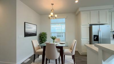 Photo 5 of 8 of home located at 21210 E Arrow Hwy 92 Covina, CA 91722