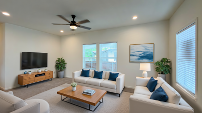 Photo 2 of 8 of home located at 6025 Dias Ave 174 Sacramento, CA 95824