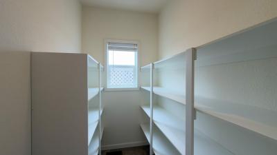 Photo 5 of 8 of home located at 6025 Dias Ave 174 Sacramento, CA 95824