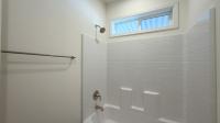 2025 Clayton Fairpoint Manufactured Home