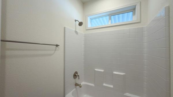 2025 Clayton Fairpoint Manufactured Home