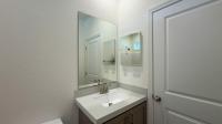 2025 Clayton Fairpoint Manufactured Home