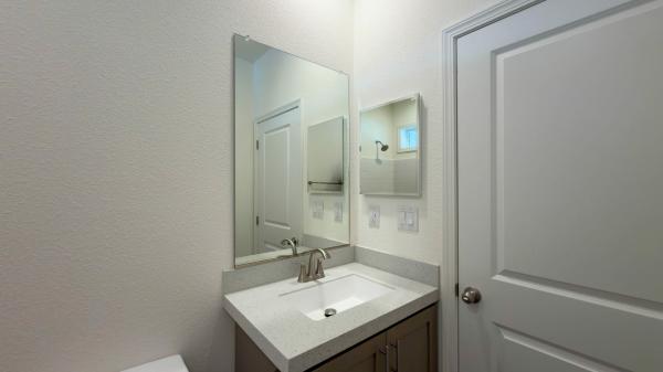 2025 Clayton Fairpoint Manufactured Home