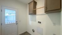 2025 Clayton Fairpoint Manufactured Home