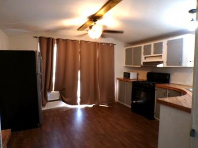 Available Home