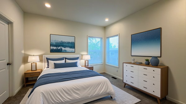 2025 Clayton Fairpoint Manufactured Home