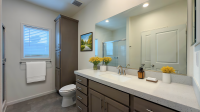 2025 Clayton Fairpoint Manufactured Home