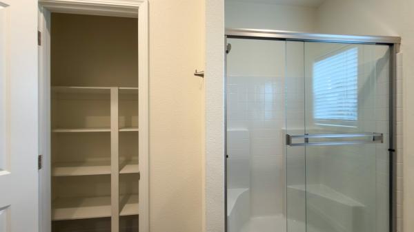 2025 Clayton Fairpoint Manufactured Home