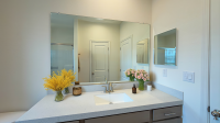 2025 Clayton Fairpoint Manufactured Home