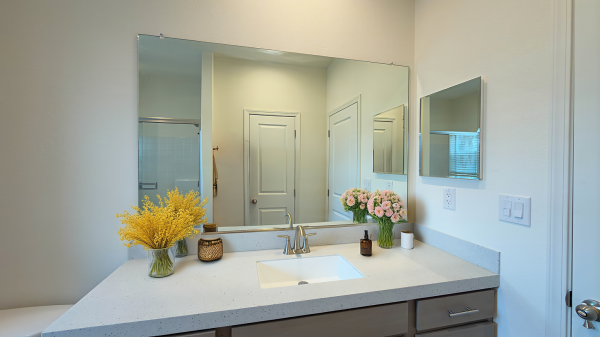 2025 Clayton Fairpoint Manufactured Home