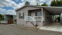 2025 Clayton Fairpoint Manufactured Home