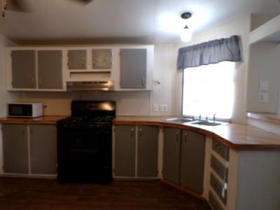 Available Home