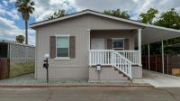 2025 Clayton Fairpoint Manufactured Home