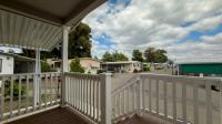 2025 Clayton Fairpoint Manufactured Home