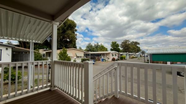 2025 Clayton Fairpoint Manufactured Home