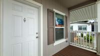 2025 Clayton Fairpoint Manufactured Home